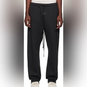 Relaxed Sweatpants from Fear of God Essentials